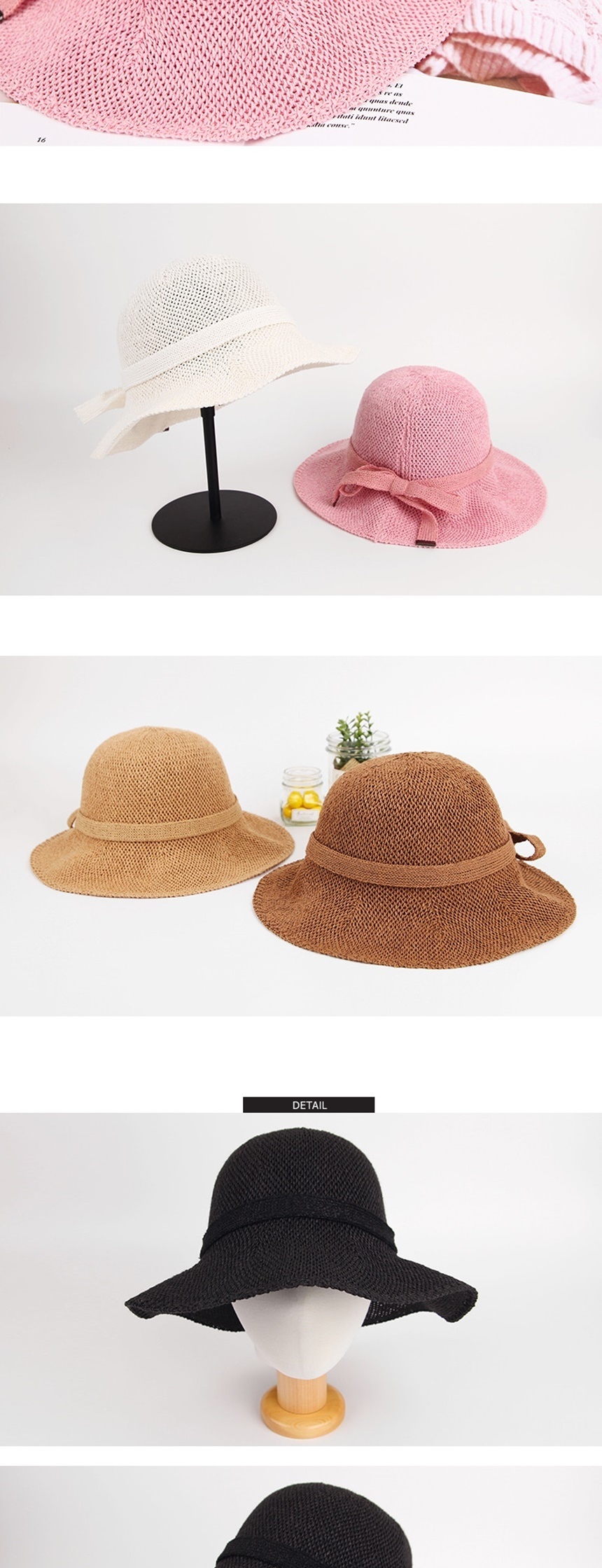 비치모자,여성썬캡모자,여름원피스,바캉스모자,연예인모자,여름비니,여름베레모