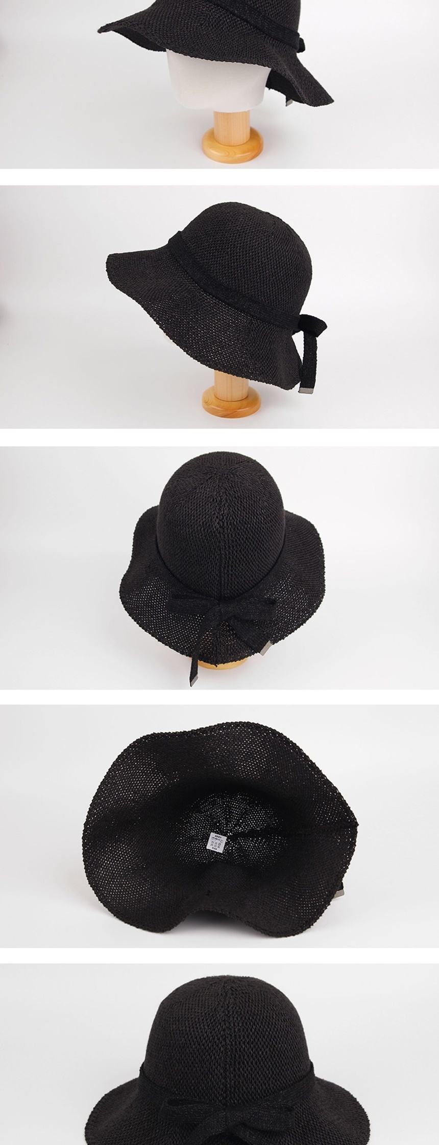 휴양지룩,여름모자,여성여름모자,여자여름모자,해외여행모자,자외선차단모자,햇빛가리개모자