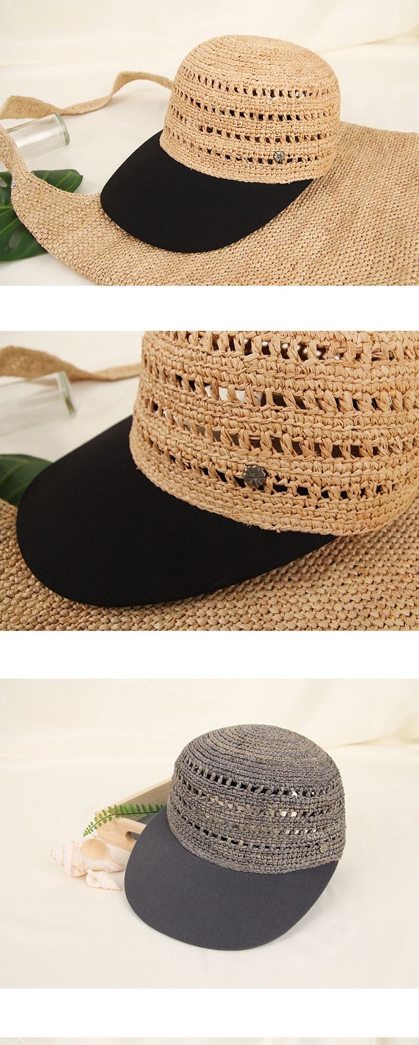 버킷햇,보터햇,와이어햇,모자쇼핑몰,셀프웨딩소품,만삭사진,여름코디