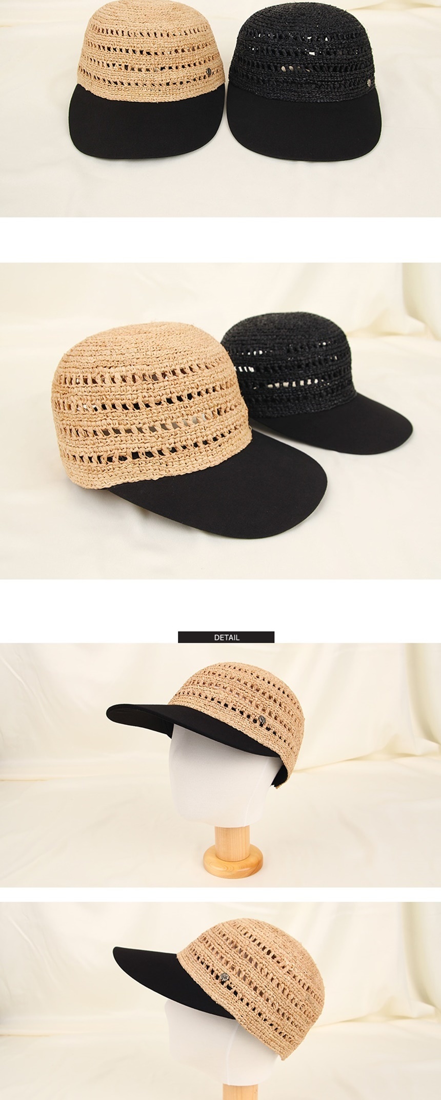 휴양지룩,여름모자,여성여름모자,여자여름모자,해외여행모자,자외선차단모자,햇빛가리개모자