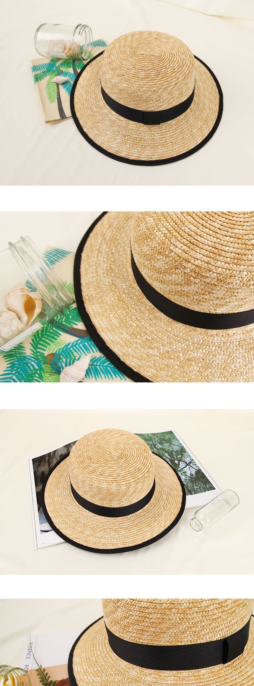버킷햇,보터햇,와이어햇,모자쇼핑몰,셀프웨딩소품,만삭사진,여름코디,빵모자,숏비니,여자밀짚모자
