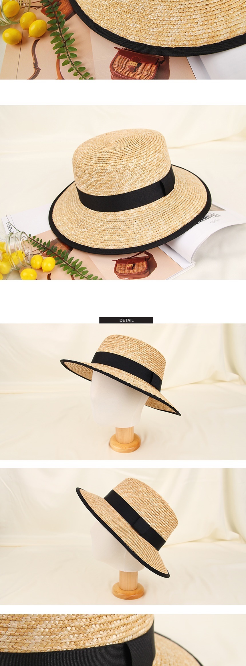 비치모자,여성썬캡모자,챙넓은모자,밀집모자,파나마햇,여름원피스,바캉스모자,연예인모자,여름비니,여름베레모