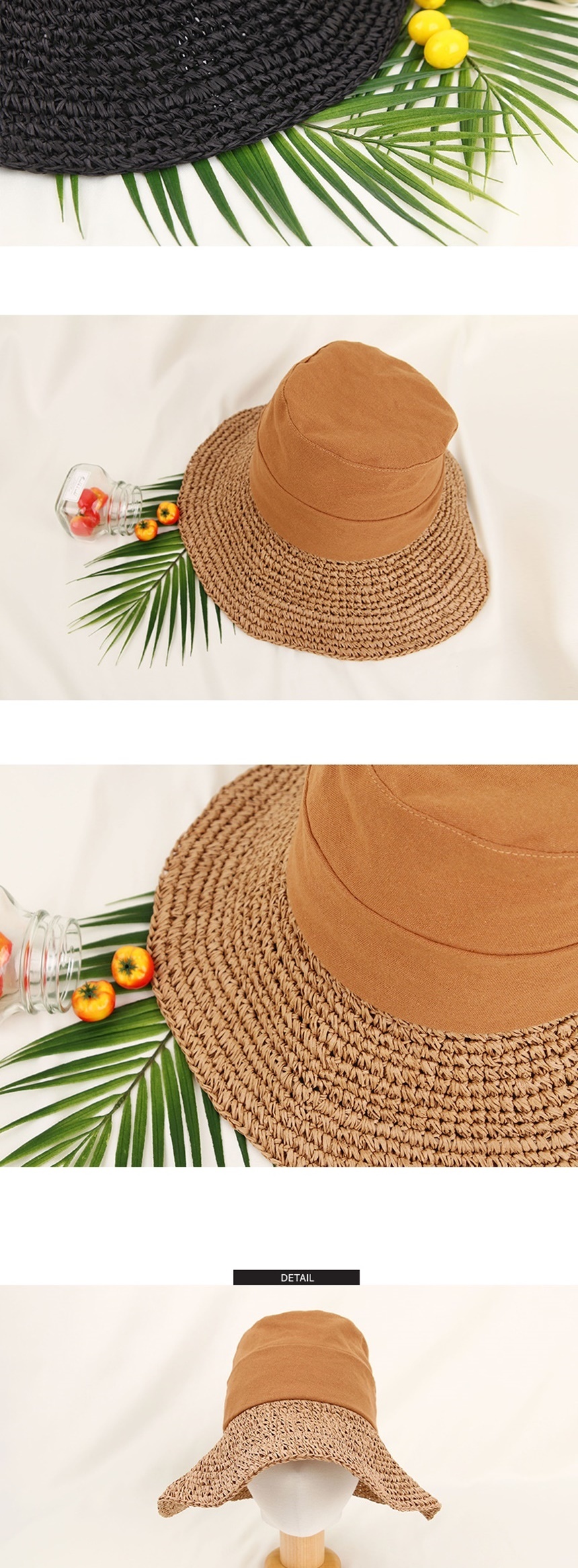 비치모자,빵모자,여성썬캡모자,여름원피스,바캉스모자,연예인모자,여름비니,여름베레모