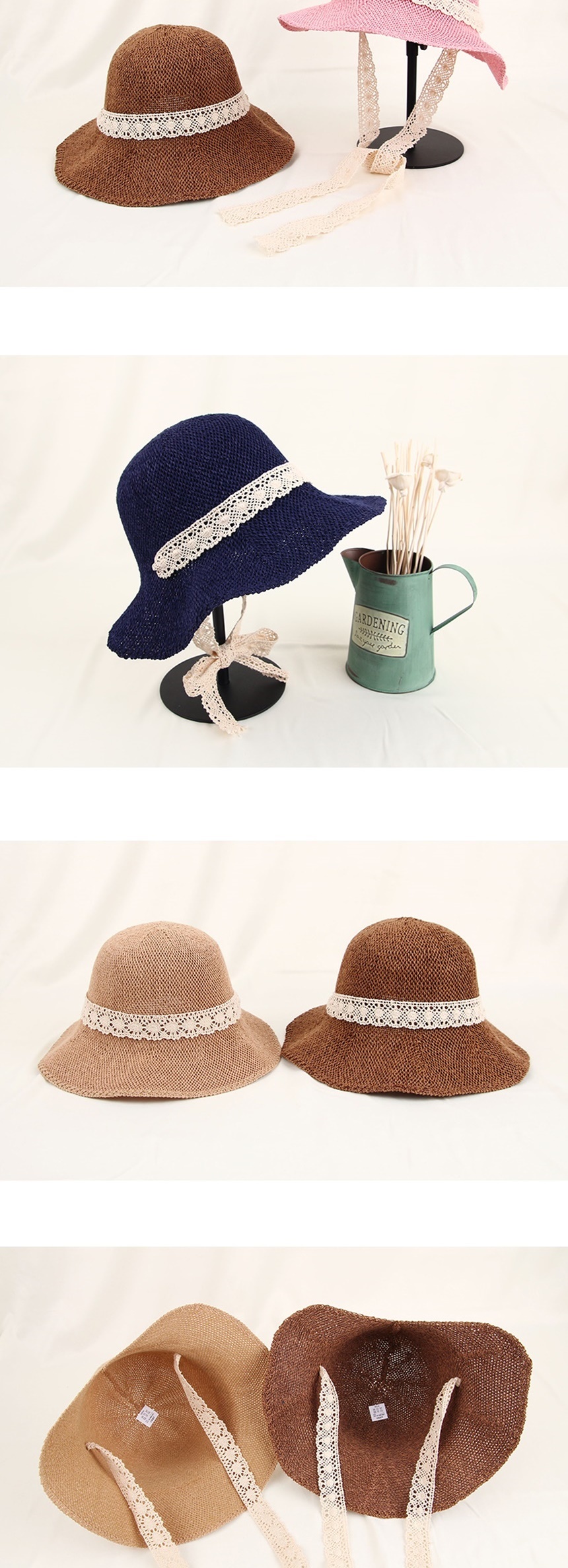 비치모자,여성썬캡모자,여름원피스,바캉스모자,연예인모자,여름비니,여름베레모