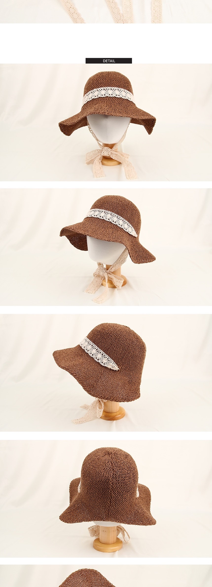 휴양지룩,여름모자,여성여름모자,여자여름모자,해외여행모자,자외선차단모자,햇빛가리개모자