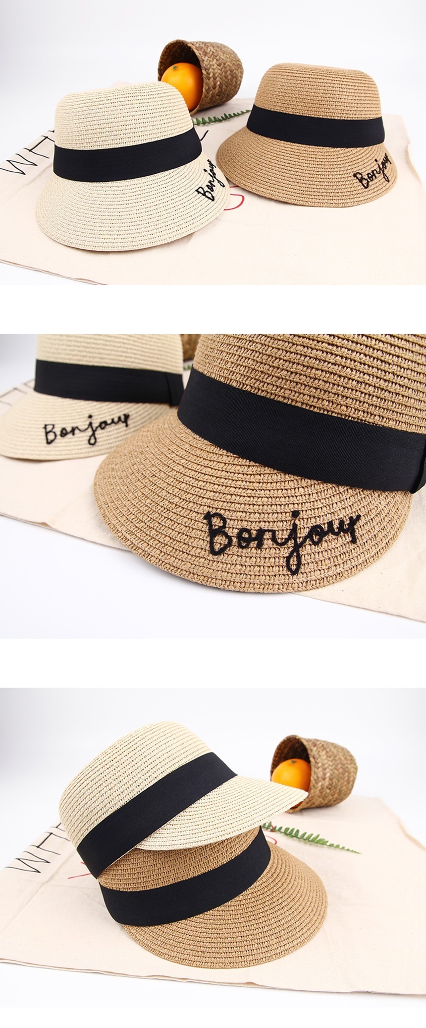 버킷햇,보터햇,와이어햇,모자쇼핑몰,셀프웨딩소품만삭사진,여름휴가데일리패션코디,여름가을모자종류,티셔츠청바지원피스,여행휴양지휴가패션코디,남자여자남성여성모자,빵캡숏모자