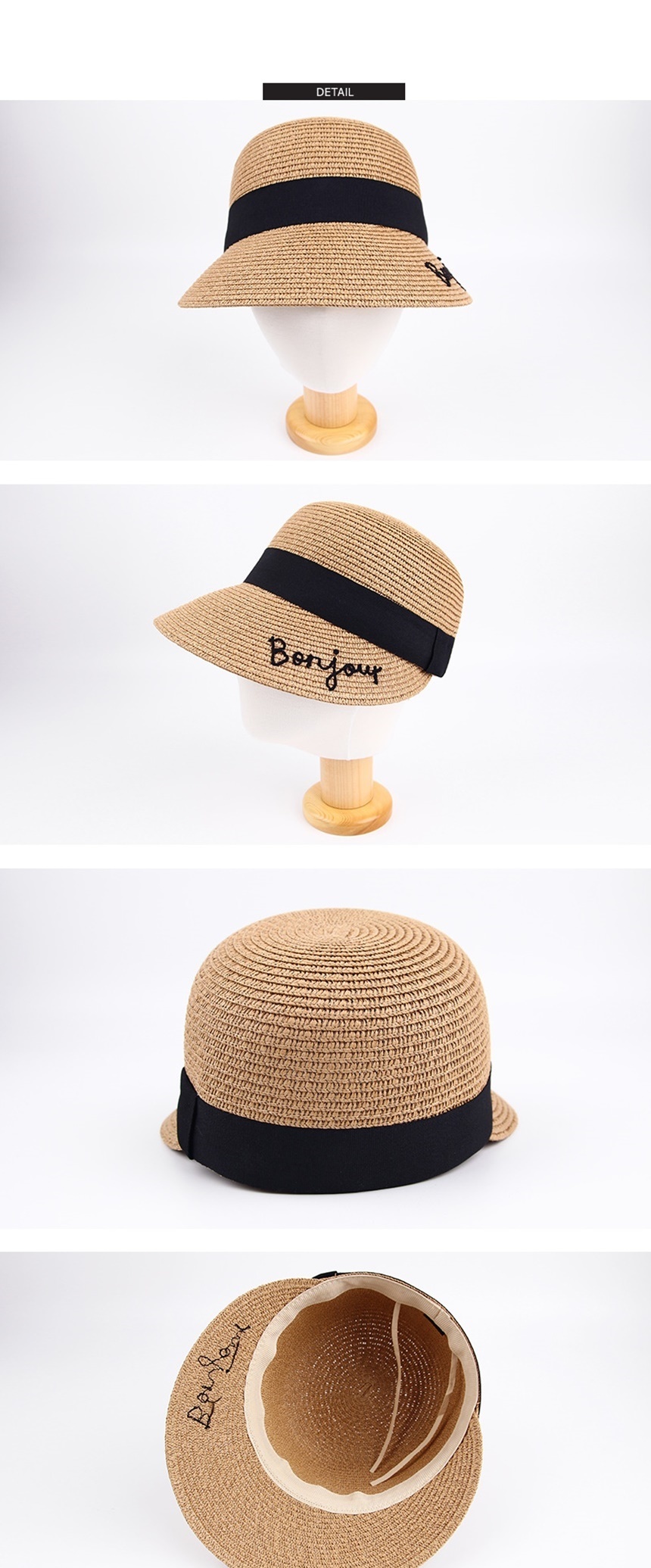 휴양지룩,여름모자,여성여름모자,여자여름모자,레이스왕리본나비끈,여자여름밀집밀짚모자,여름모자종류쇼핑몰,해외여행모자,휴양지데일리커플룩,버킷보터와이어햇,파나마햇헌팅캡,자외선차단모자,햇빛가리개모자