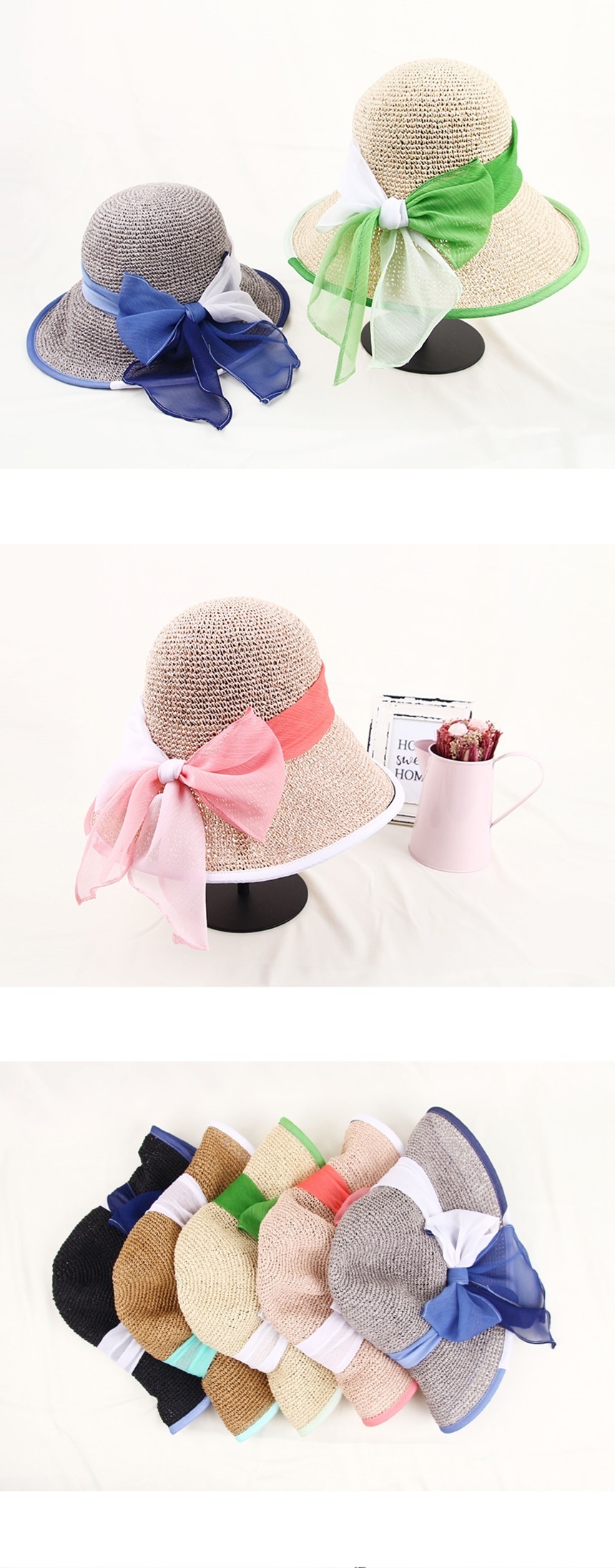 버킷햇,보터햇,와이어햇,모자쇼핑몰,셀프웨딩소품만삭사진,여름휴가데일리패션코디,여름가을모자종류,티셔츠청바지원피스,여행휴양지휴가패션코디