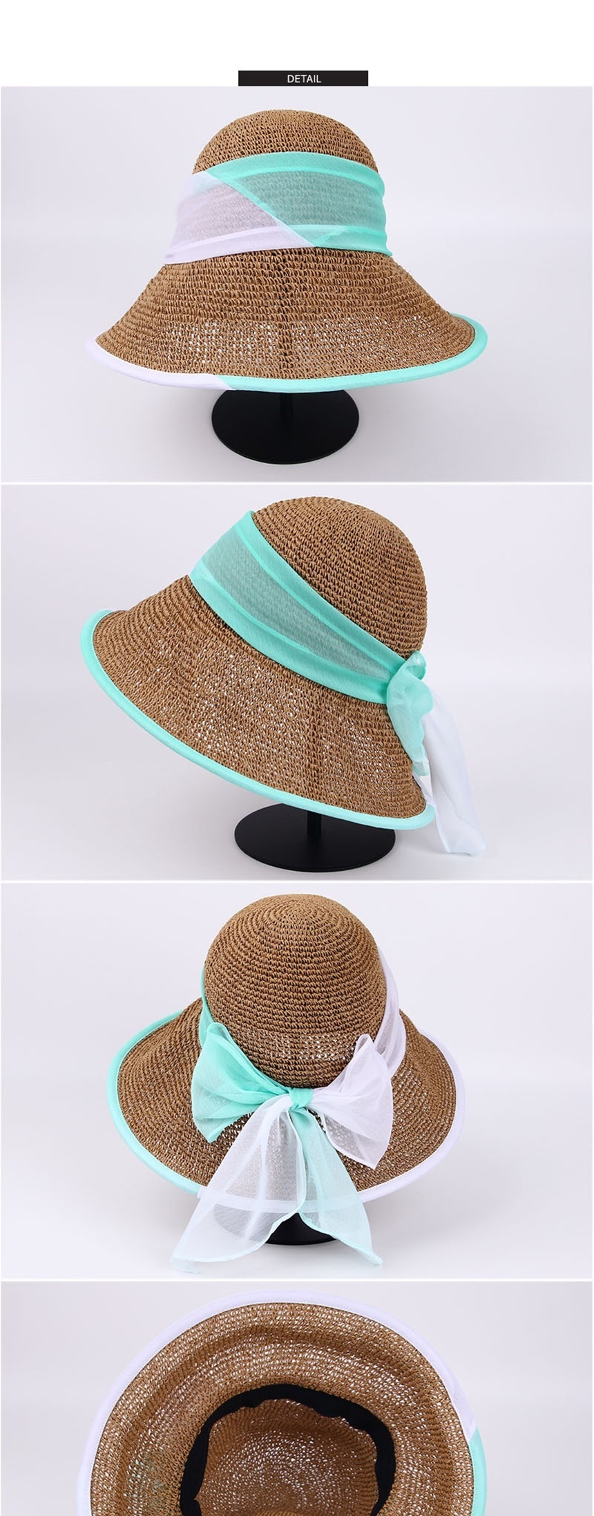 휴양지룩,여름모자,여성여름모자,여자여름모자,해외여행모자,휴양지데일리커플룩,버킷보터와이어햇,파나마햇헌팅캡,자외선차단모자,햇빛가리개모자