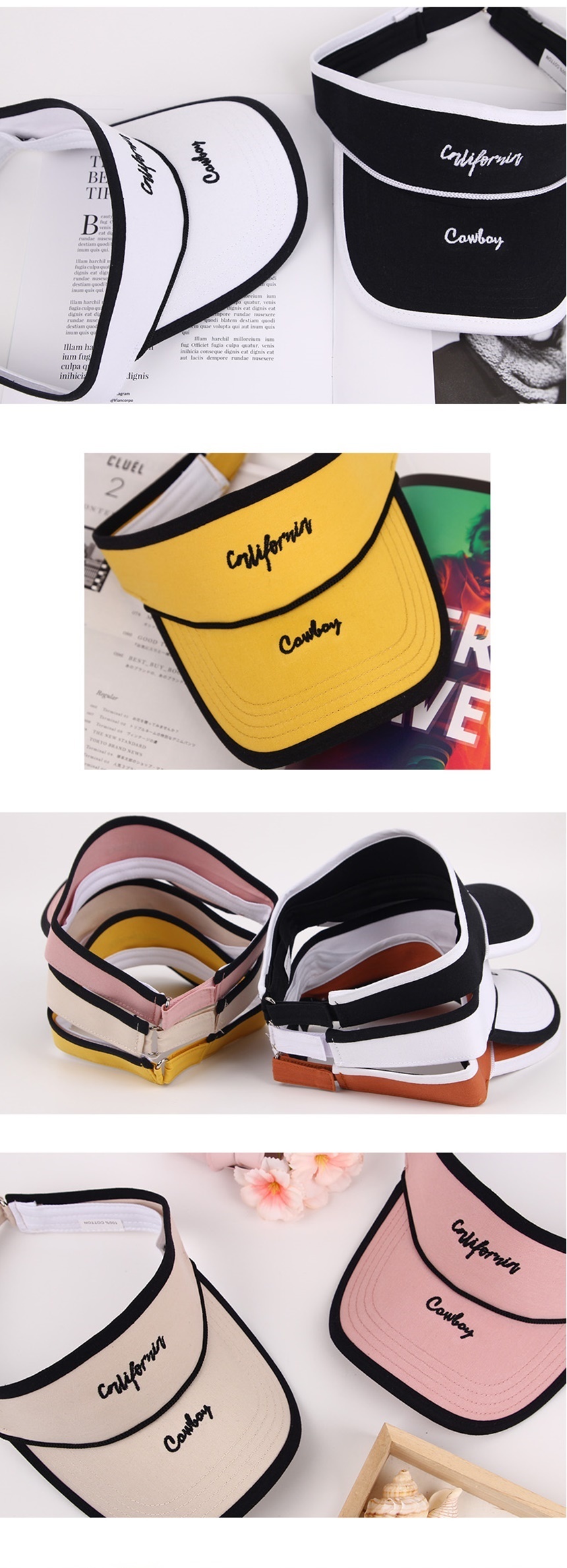 여자남성여성남자썬캡,남자여자여름모자,남성여성야구모자,남자여자남성여성캡모자,캐주얼남친썸머커플룩,후드티청바지