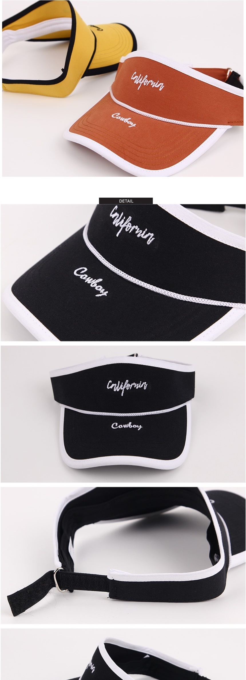 데일리캐주얼모자,여름캠퍼스여자여성썬캡,등산낚시외출운동모자,야외활동등산낚시썬캡,커플여행피크닉모자,햇빛자외선차단썬캡,햇빛얼굴가리개모자