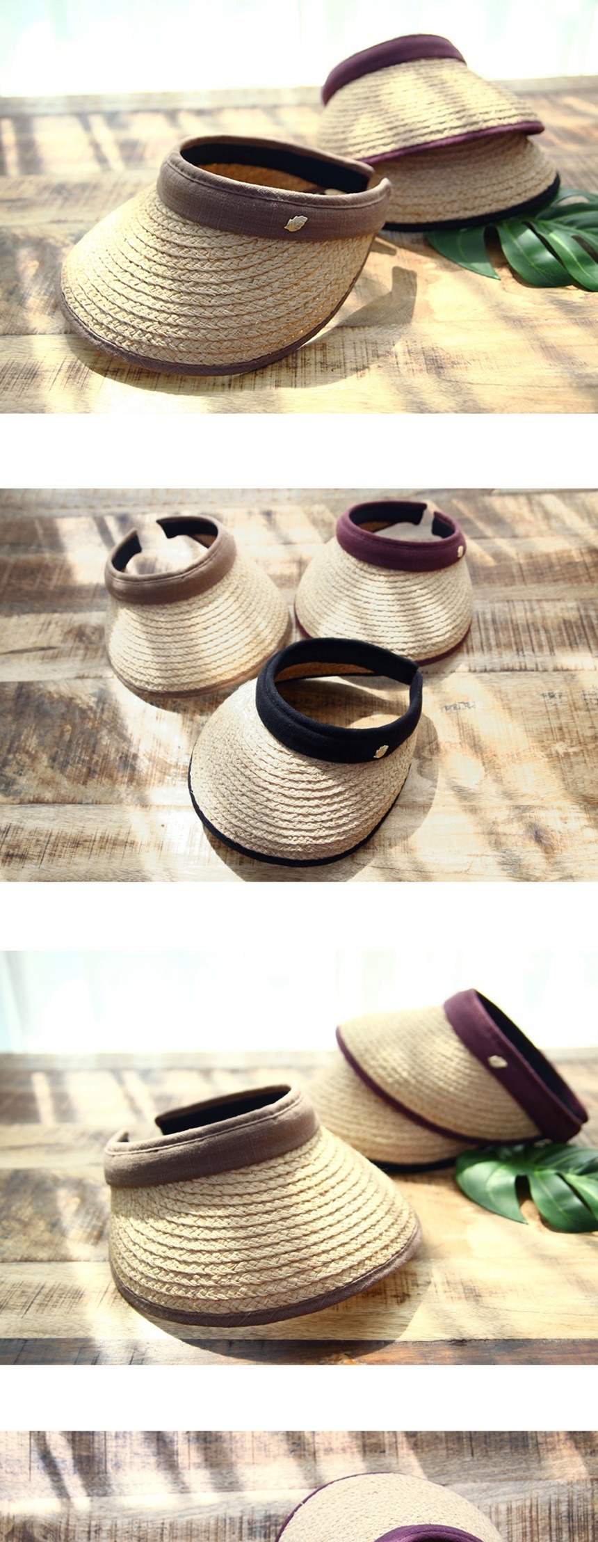 여자남성여성남자썬캡,남자여자여름모자,남성여성야구모자,남자여자남성여성캡모자,캐주얼남친썸머커플룩,후드티청바지