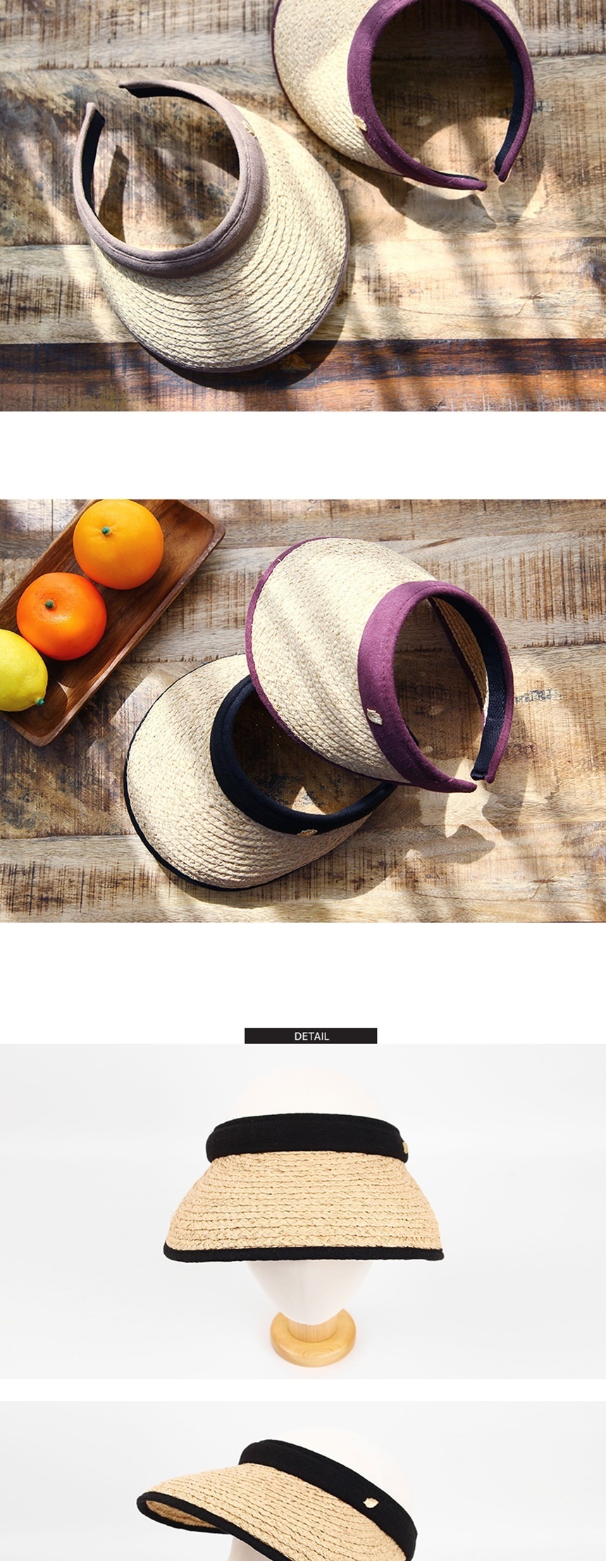 데일리캐주얼모자,여름캠퍼스여자여성썬캡,등산낚시외출운동모자,야외활동등산낚시썬캡,커플여행피크닉모자,햇빛자외선차단썬캡,햇빛얼굴가리개모자