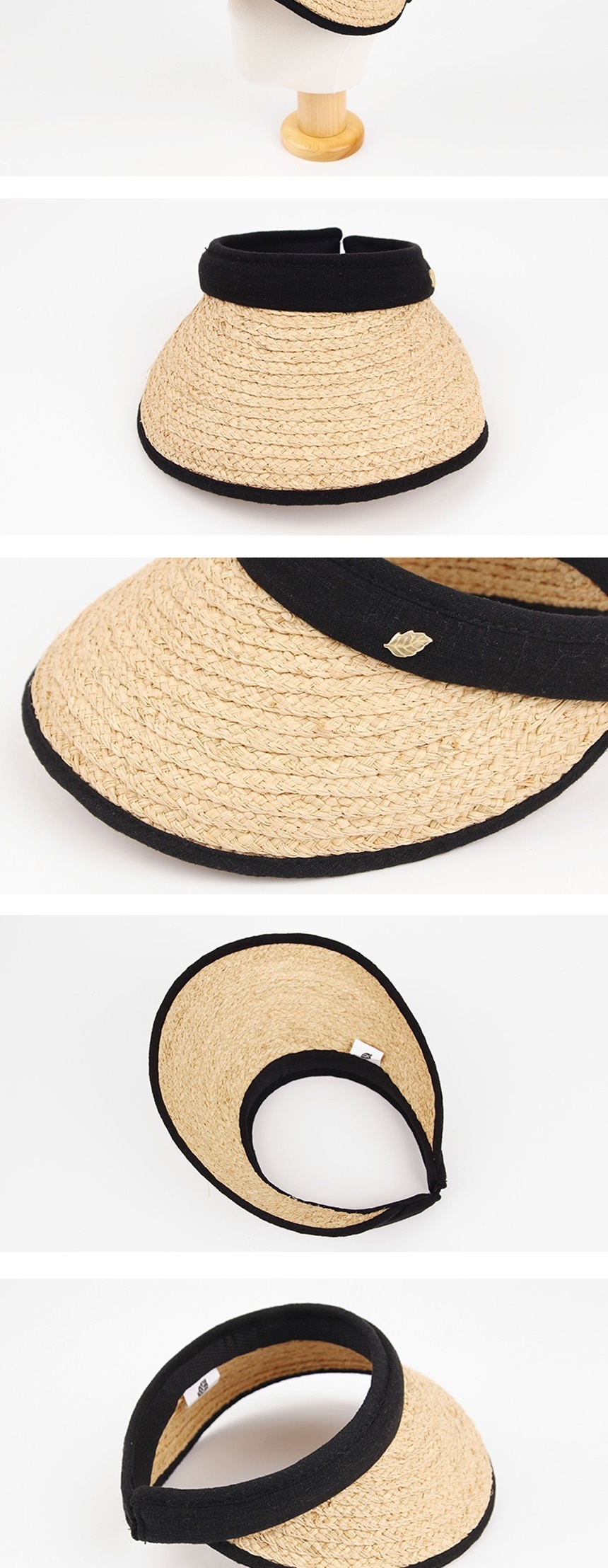 페도라헌팅썬캡베레모,파나마버킷플로피햇,야구여름썬캡모자,여름여행패션코디,챙넓은밀집밀짚모자,생일여자친구여친선물,바캉스여행데일리룩,여름휴가나들이패션모자,대두소두여성썬캡모자,선물소풍주말나들이모자