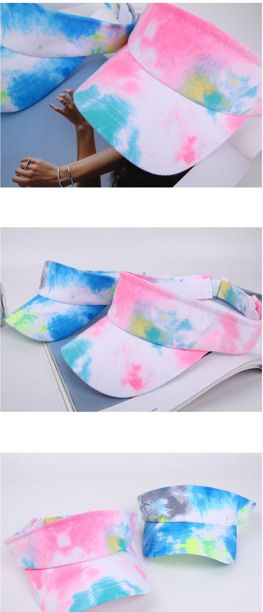 여자남성여성남자썬캡,남자여자여름모자,남성여성야구모자,남자여자남성여성캡모자,캐주얼남친썸머커플룩,후드티청바지