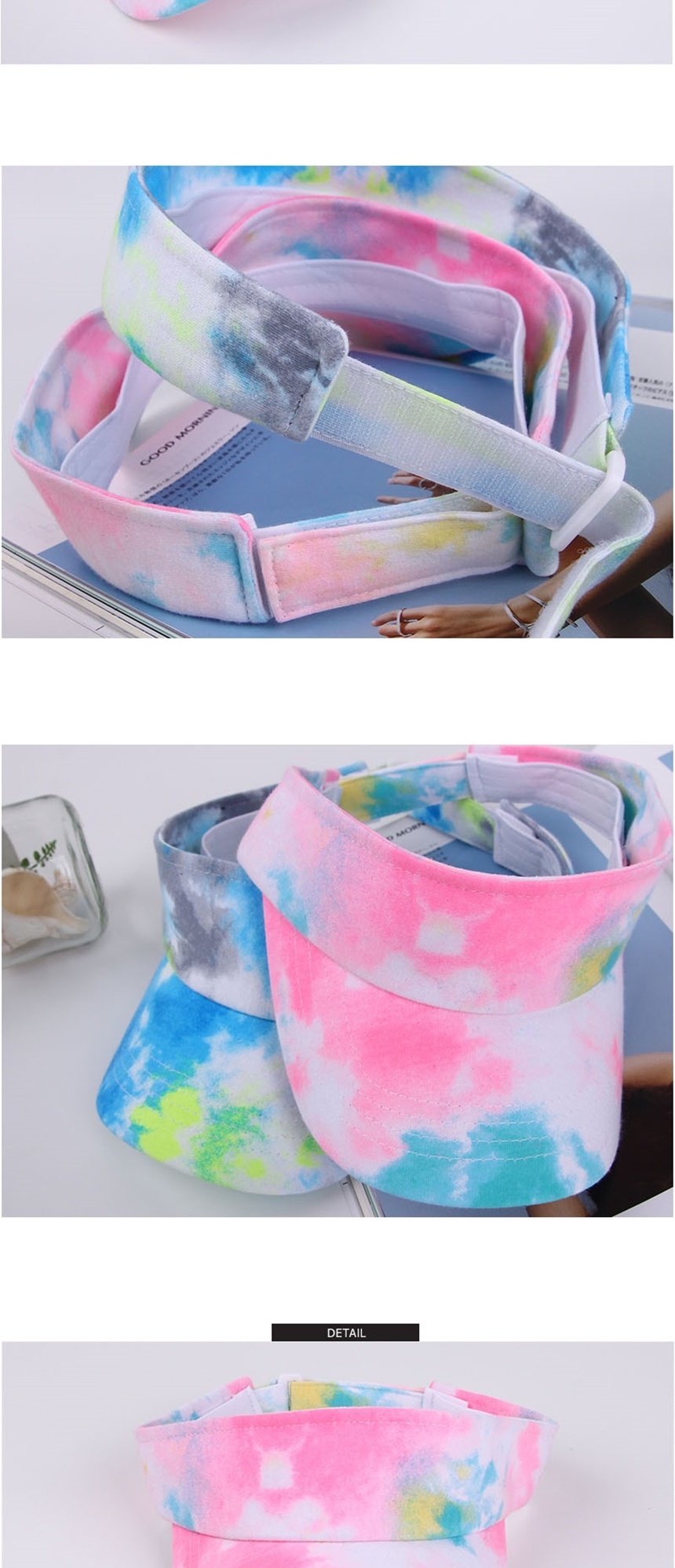 데일리캐주얼모자,여름캠퍼스여자여성썬캡,등산낚시외출운동모자,야외활동등산낚시썬캡,커플여행피크닉모자,햇빛자외선차단썬캡,햇빛얼굴가리개모자