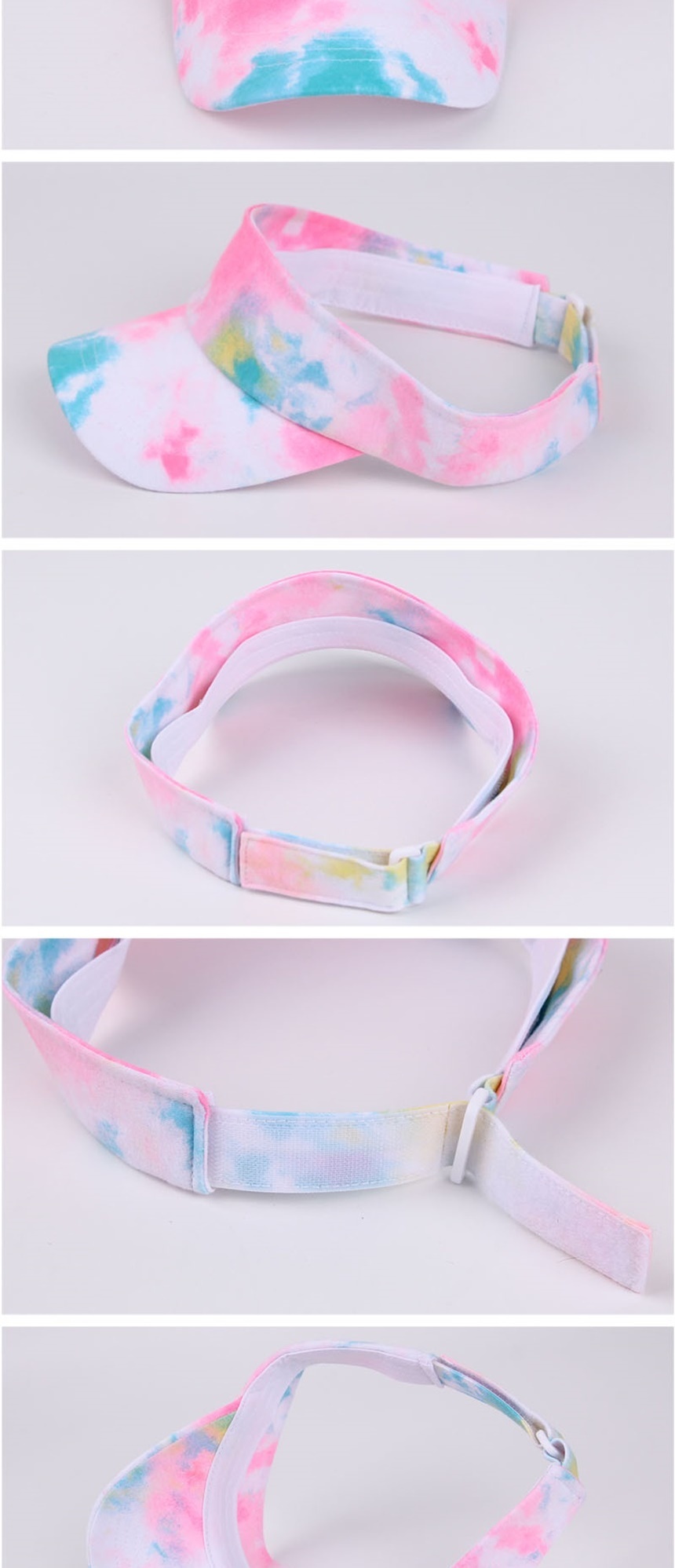 페도라헌팅썬캡베레모,파나마버킷플로피햇,야구여름썬캡모자,여름여행패션코디,챙넓은밀집밀짚모자,생일여자친구여친선물,바캉스여행데일리룩,여름휴가나들이패션모자,대두소두여성썬캡모자,선물소풍주말나들이모자