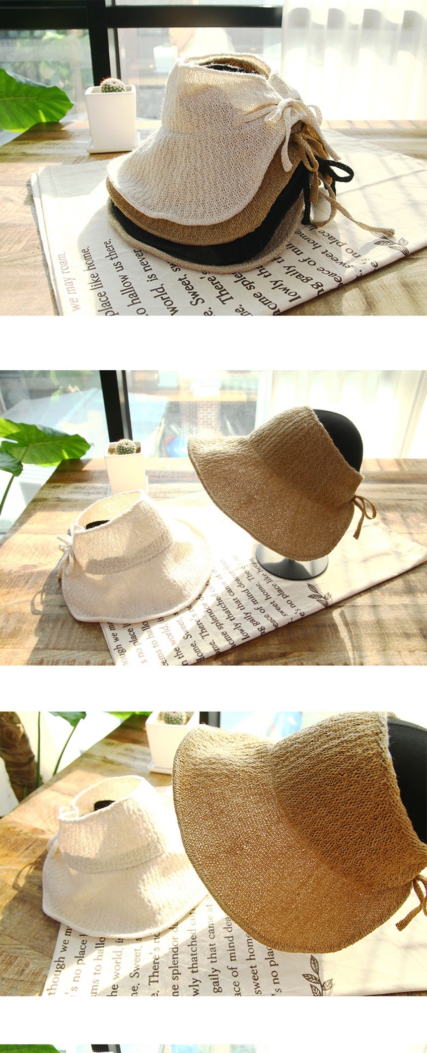 여자남성여성남자썬캡,남자여자여름모자,남성여성야구모자,남자여자남성여성캡모자,캐주얼남친썸머커플룩,후드티청바지