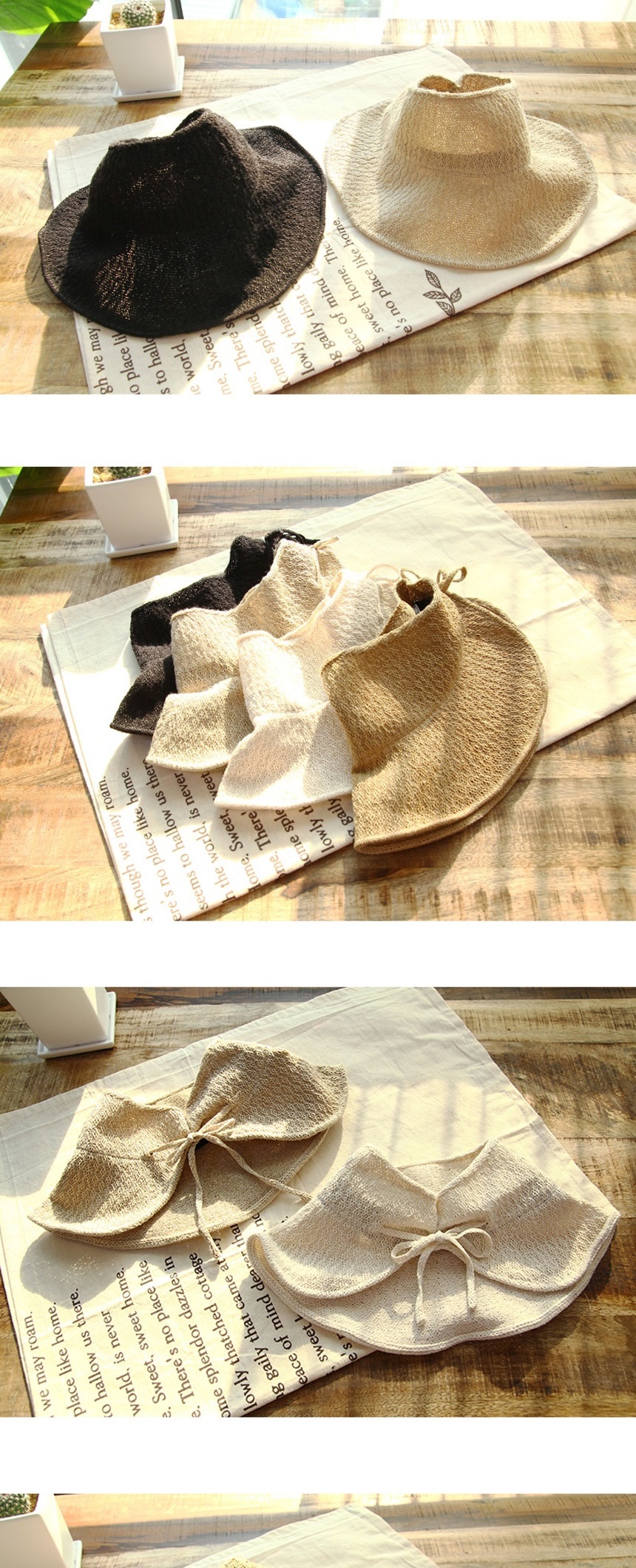 데일리캐주얼모자,여름캠퍼스여자여성썬캡,등산낚시외출운동모자,야외활동등산낚시썬캡,커플여행피크닉모자,햇빛자외선차단썬캡,햇빛얼굴가리개모자