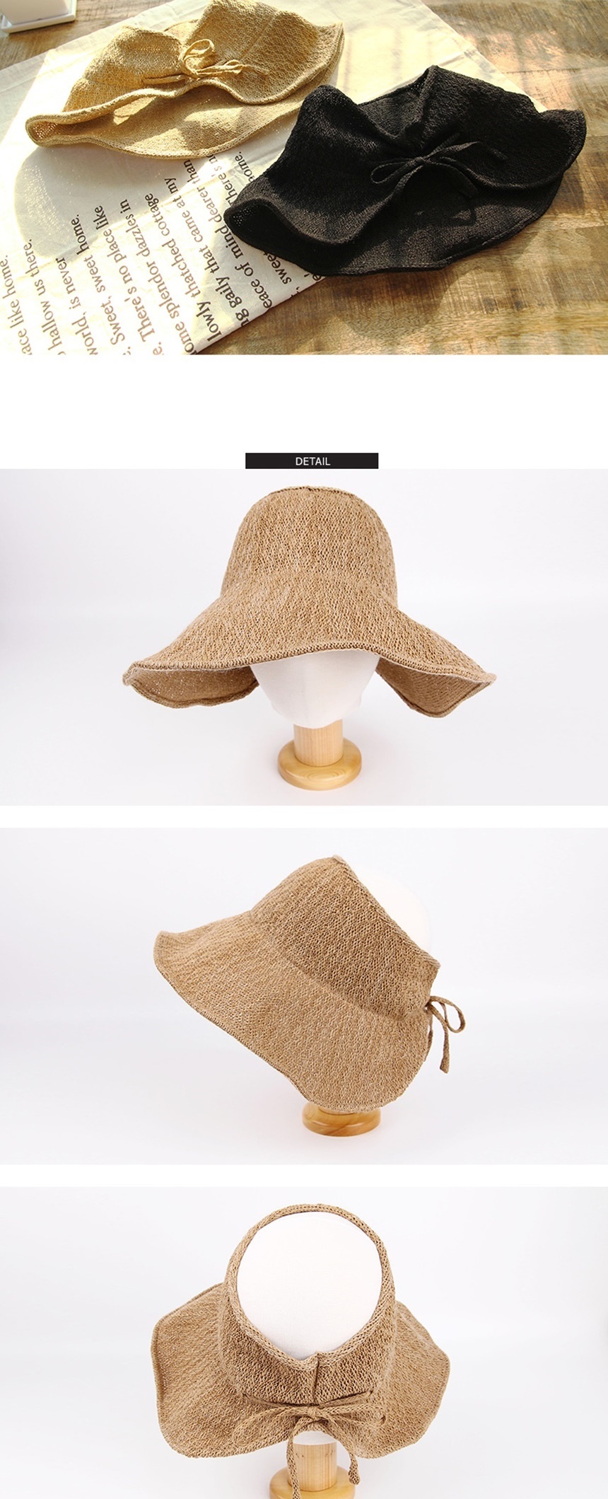 페도라헌팅썬캡베레모,파나마버킷플로피햇,야구여름썬캡모자,여름여행패션코디,챙넓은밀집밀짚모자,생일여자친구여친선물,바캉스여행데일리룩,여름휴가나들이패션모자,대두소두여성썬캡모자,선물소풍주말나들이모자