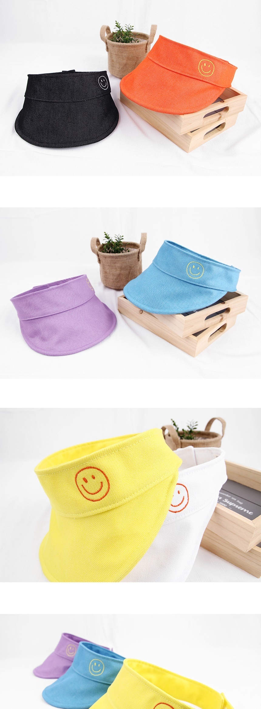 사계절플로피햇,데일리캐주얼모자,캠퍼스여자여성썬캡,등산낚시외출운동모자,커플여행나들이모자,햇빛자외선차단모자,꾸안꾸패션코디