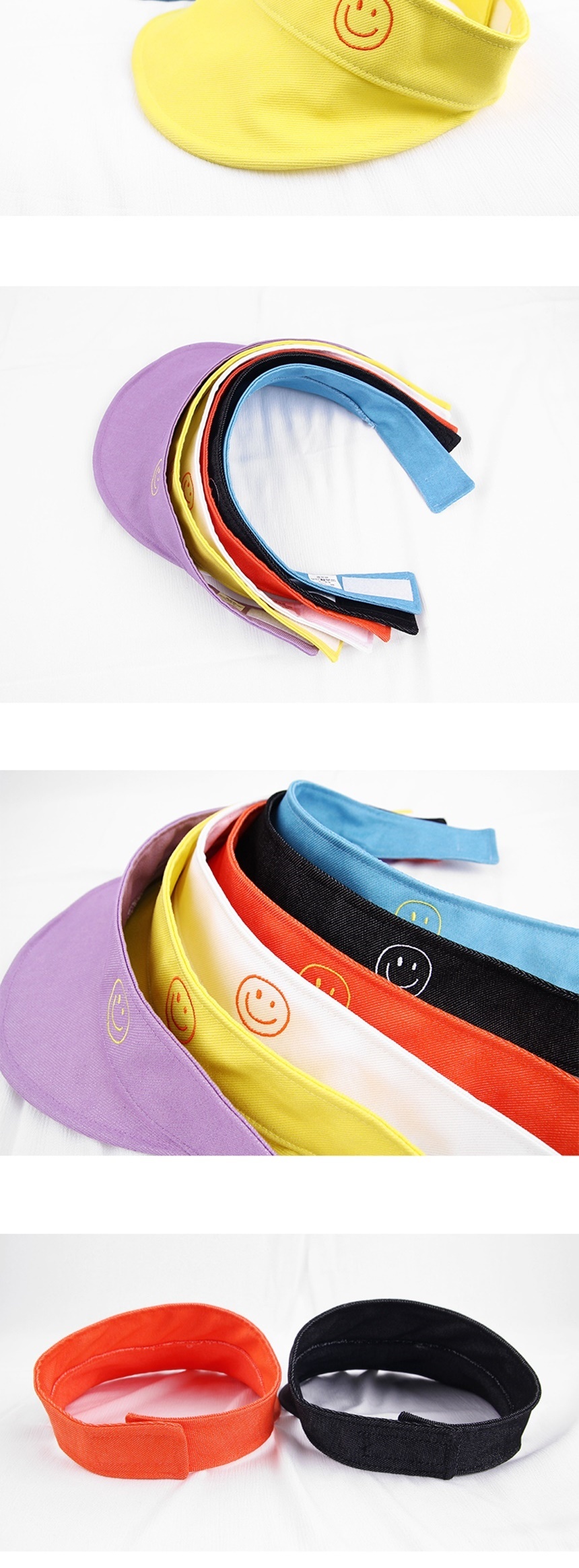 남자여자썬캡모자,남친여친패션코디,학생커플주부데일리코디,비치바캉스여름휴가패션,남녀공용커플버킷햇,캐주얼남친커플룩