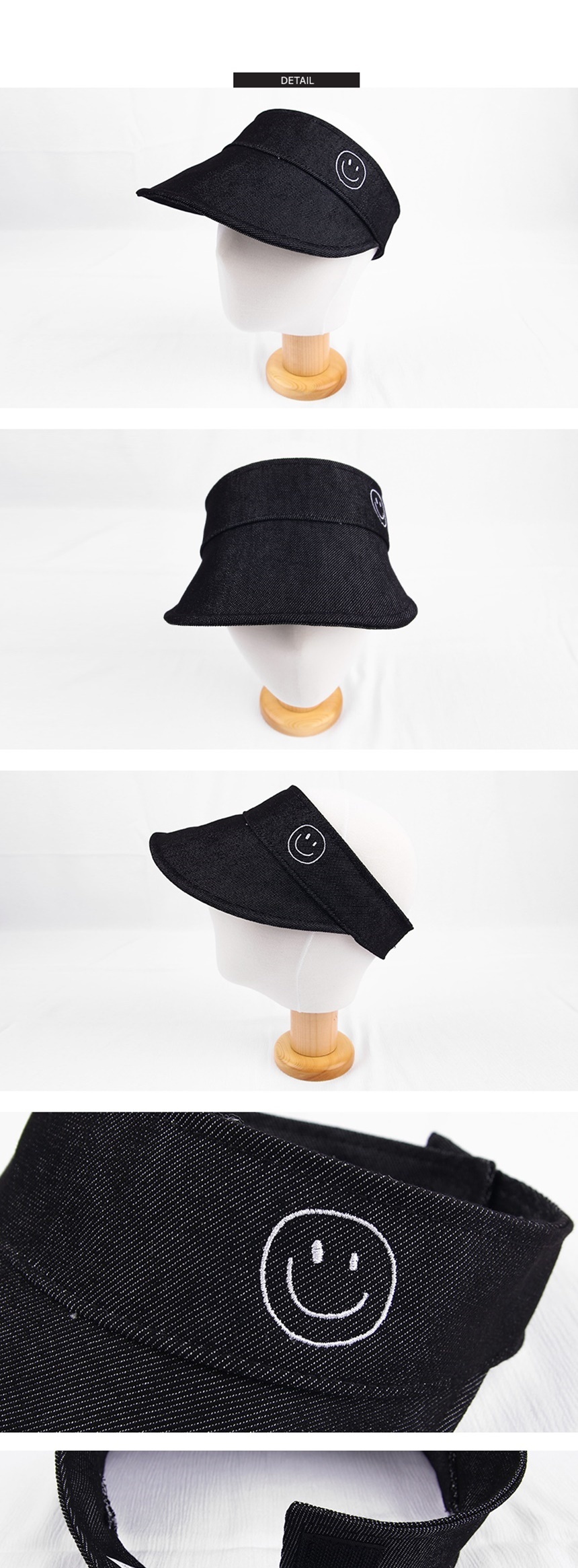 야구장소풍여행모자,휴가여행패션코디,생일여자친구여친선물,휴양지여행데일리룩,여름휴가나들이패션모자,대두소두벙거지모자,선물소풍주말나들이모자