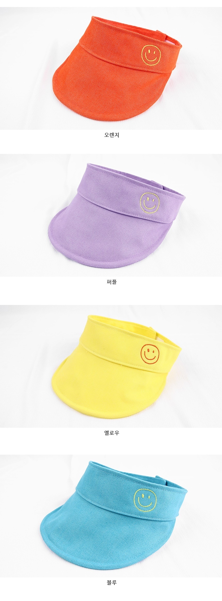 남자여자여름모자,낚시등산레저야외활동,캠핑레포츠스포츠모자,오오티티패션코디