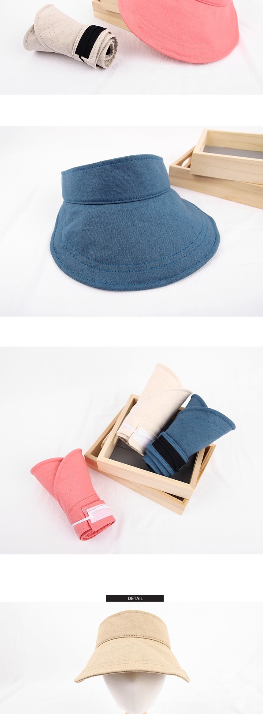 남자여자썬캡모자,남친여친패션코디,학생커플주부데일리코디,비치바캉스여름휴가패션,남녀공용커플버킷햇,캐주얼남친커플룩