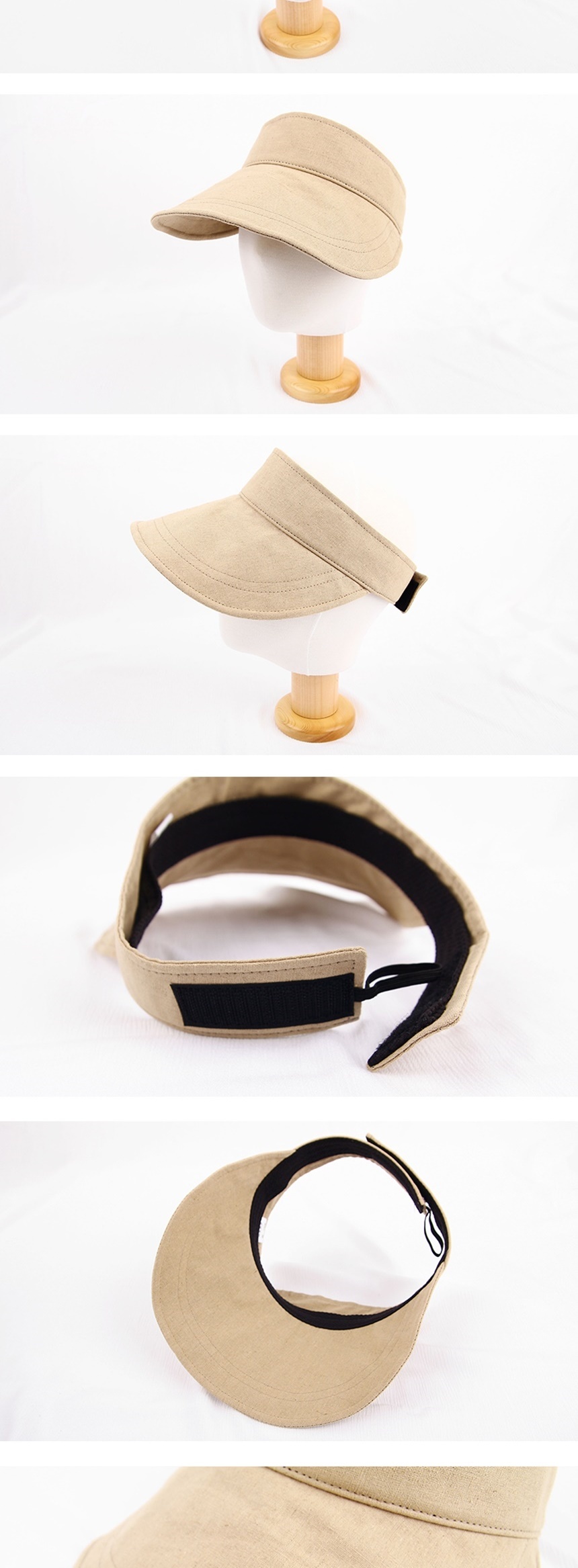 야구장소풍여행모자,휴가여행패션코디,생일여자친구여친선물,휴양지여행데일리룩,여름휴가나들이패션모자,대두소두벙거지모자,선물소풍주말나들이모자