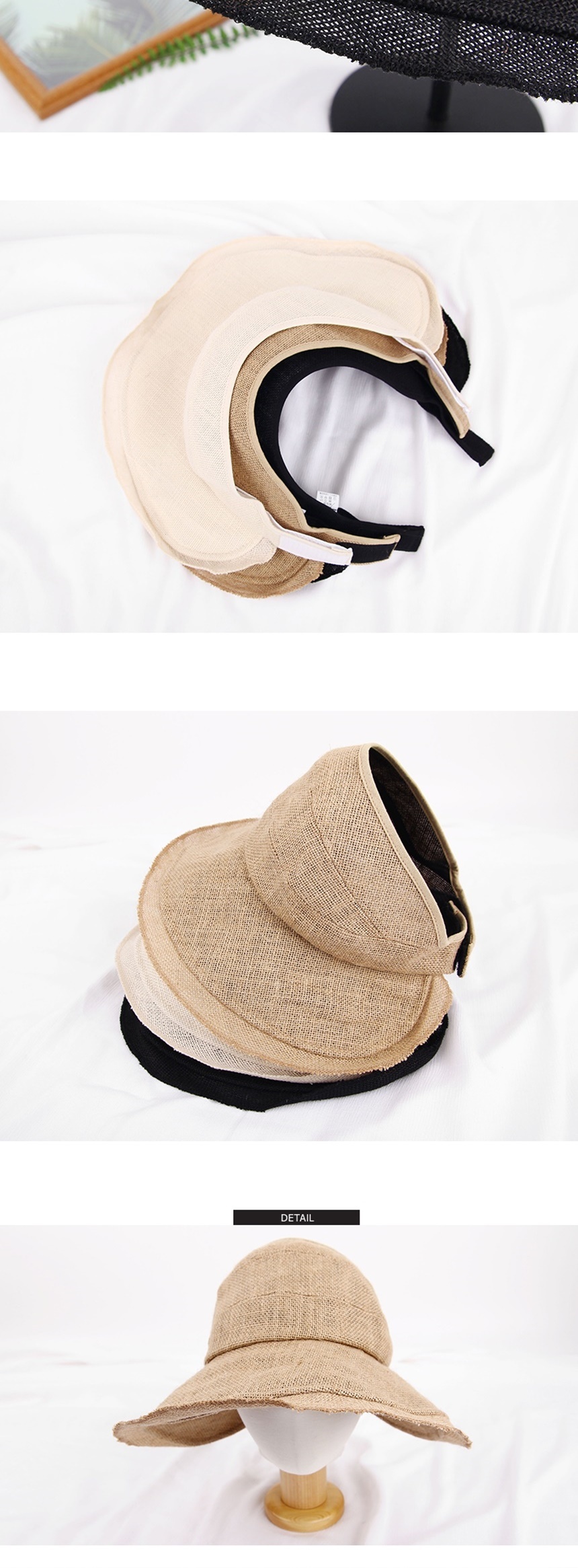 야구장소풍여행모자,휴가여행패션코디,생일여자친구여친선물,휴양지여행데일리룩,여름휴가나들이패션모자,대두소두벙거지모자,선물소풍주말나들이모자