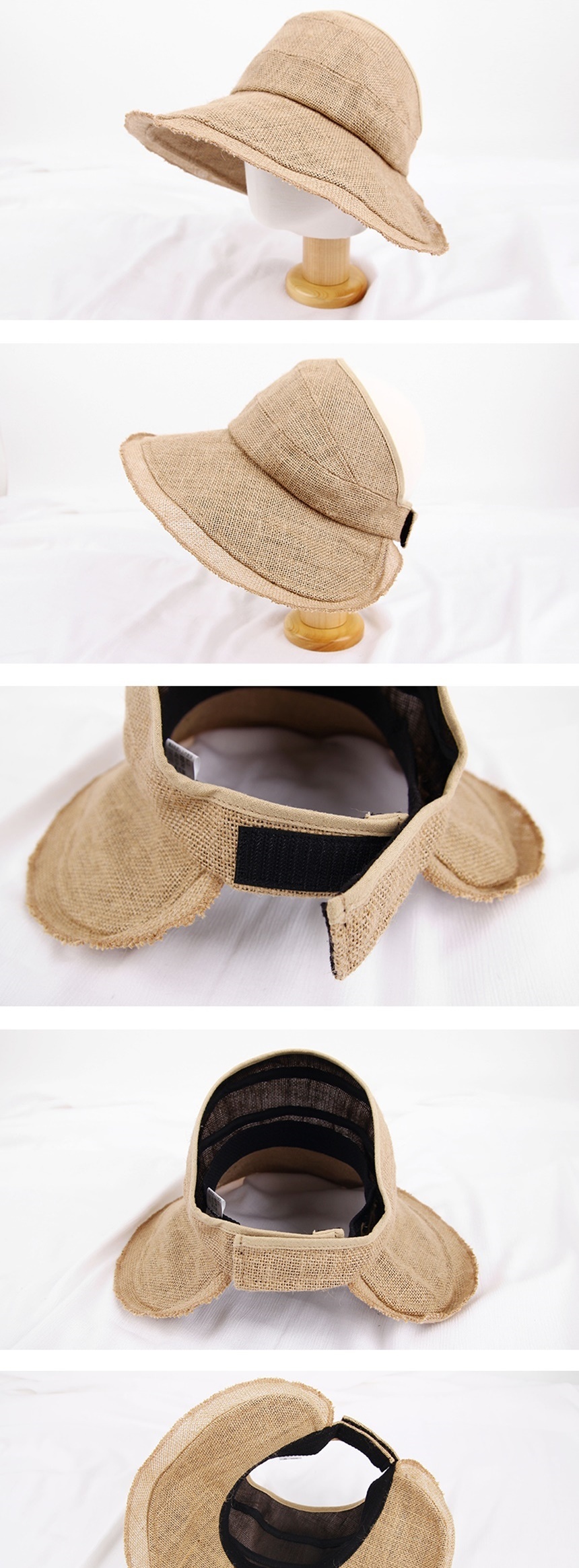 햇빛얼굴가리개모자,휴가휴일나들이코디,여름가을봄겨울모자,캐주얼패션커플룩,연예인연애인모자,남성여성썬캡모자