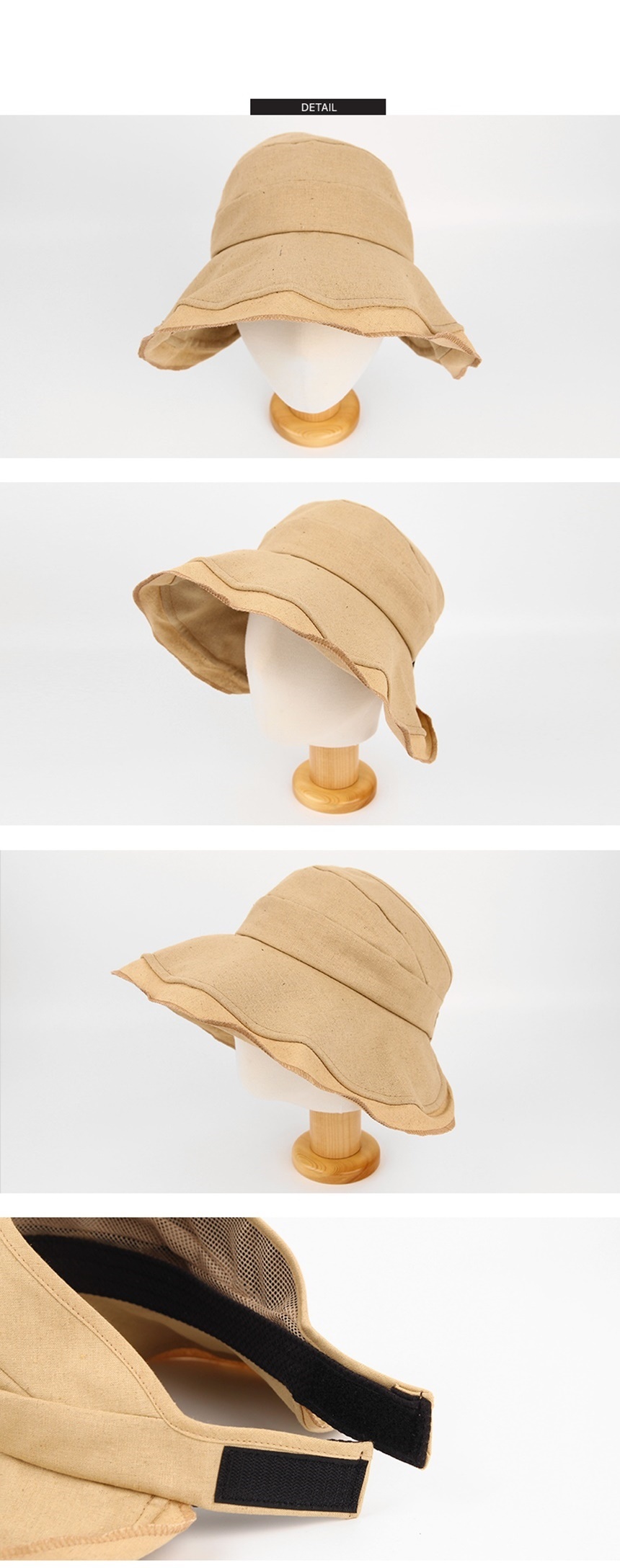 야구장소풍여행모자,휴가여행패션코디,생일여자친구여친선물,휴양지여행데일리룩,여름휴가나들이패션모자,대두소두벙거지모자,선물소풍주말나들이모자