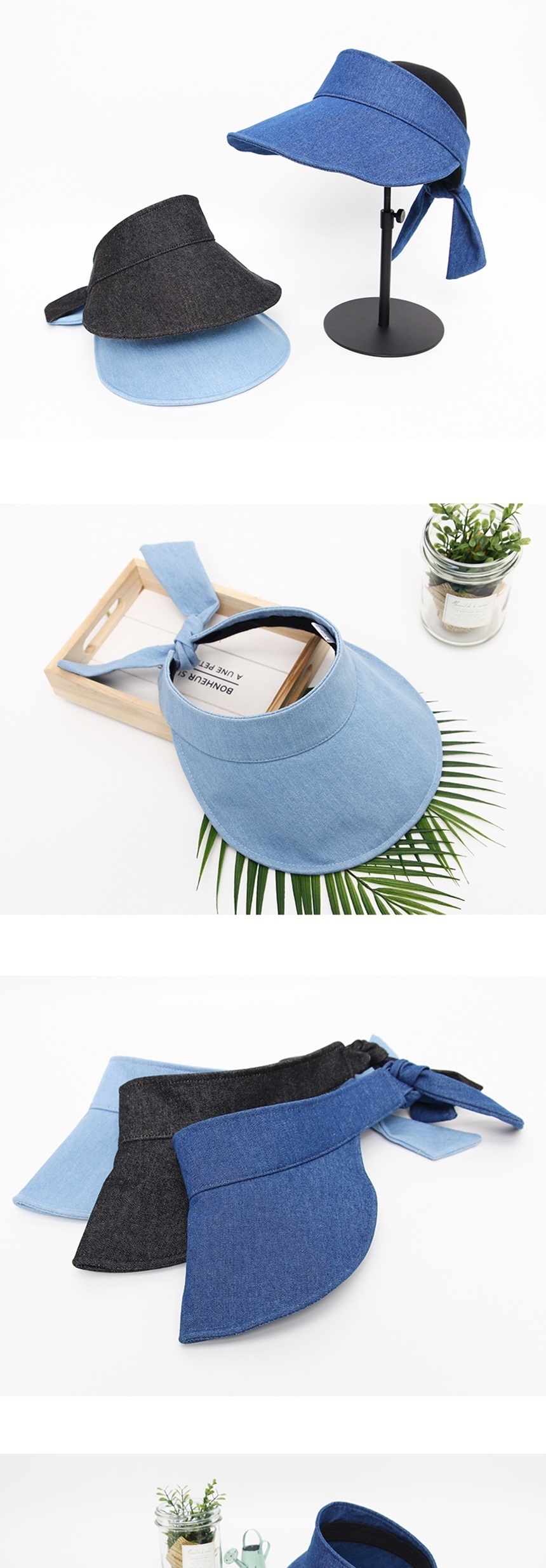 사계절플로피햇,데일리캐주얼모자,캠퍼스여자여성썬캡,등산낚시외출운동모자,커플여행나들이모자,햇빛자외선차단모자,꾸안꾸패션코디,오오티티패션코디