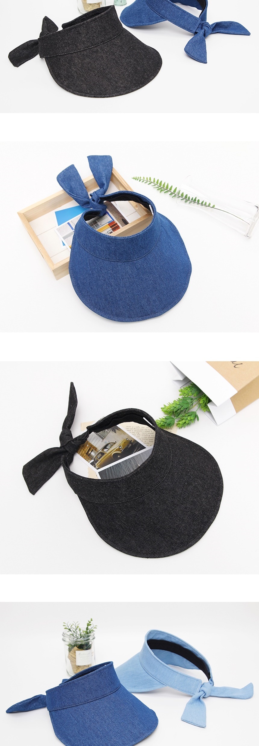 남자여자썬캡모자,남친여친패션코디,학생커플주부데일리코디,비치바캉스여름휴가패션,남녀공용커플버킷햇,캐주얼남친커플룩,캠핑레포츠스포츠모자