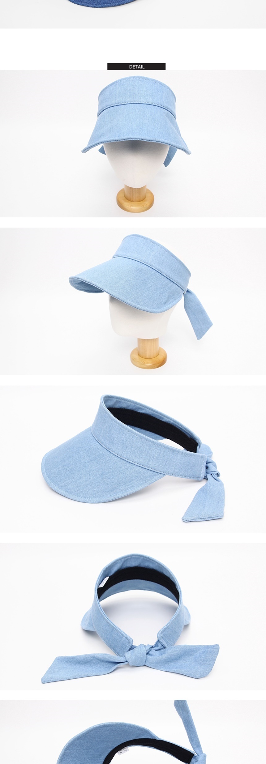 야구장소풍여행모자,휴가여행패션코디,생일여자친구여친선물,휴양지여행데일리룩,여름휴가나들이패션모자,대두소두벙거지모자,선물소풍주말나들이모자