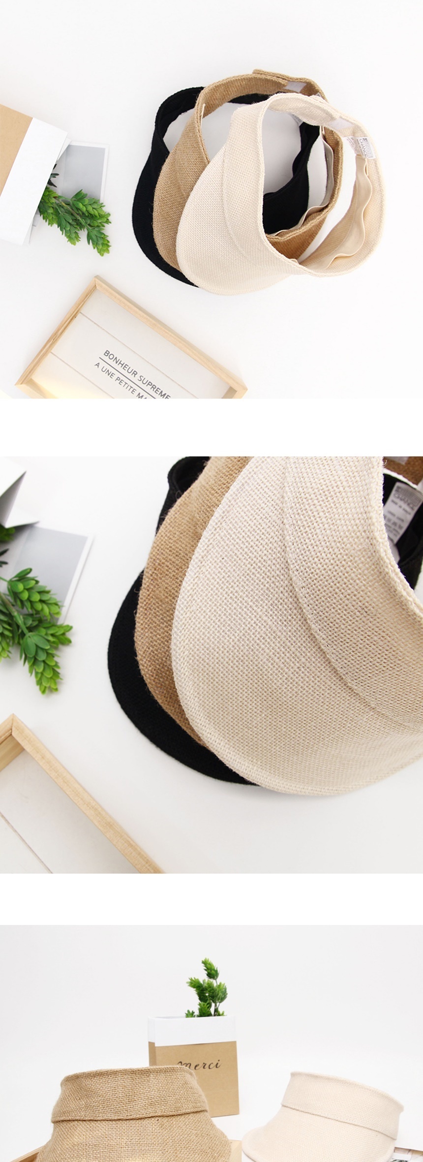 사계절플로피햇,데일리캐주얼모자,캠퍼스여자여성썬캡,등산낚시외출운동모자,커플여행나들이모자,햇빛자외선차단모자,꾸안꾸패션코디