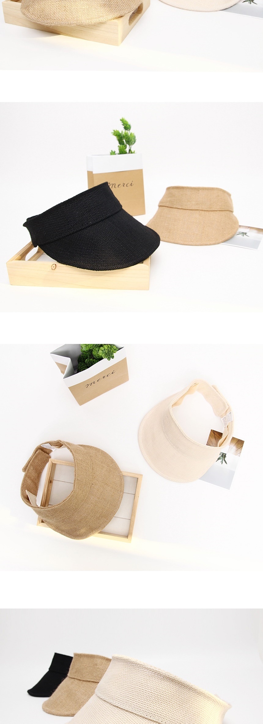 남자여자썬캡모자,남친여친패션코디,학생커플주부데일리코디,비치바캉스여름휴가패션,남녀공용커플버킷햇,캐주얼남친커플룩