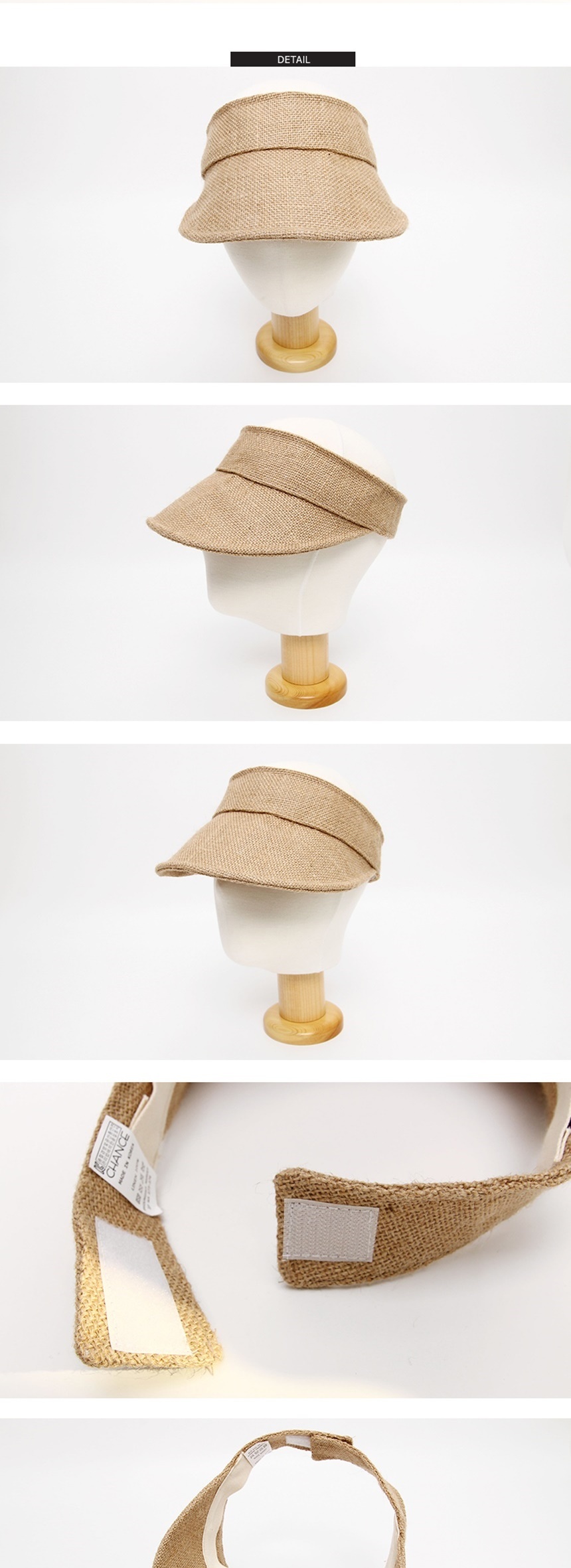 햇빛얼굴가리개모자,휴가휴일나들이코디,여름가을봄겨울모자,캐주얼패션커플룩,연예인연애인모자,남성여성썬캡모자