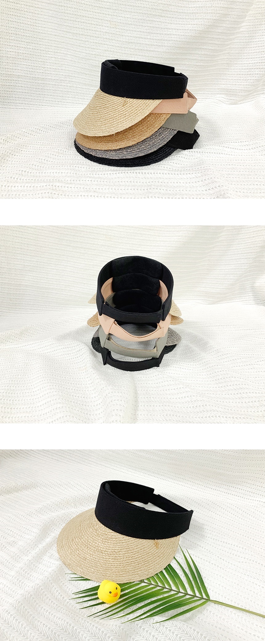 사계절플로피햇,데일리캐주얼모자,캠퍼스여자여성썬캡,등산낚시외출운동모자,커플여행나들이모자,햇빛자외선차단모자,꾸안꾸패션코디