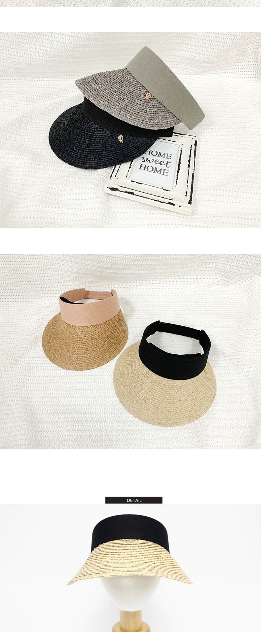 남자여자썬캡모자,남친여친패션코디,학생커플주부데일리코디,비치바캉스여름휴가패션,남녀공용커플버킷햇,캐주얼남친커플룩