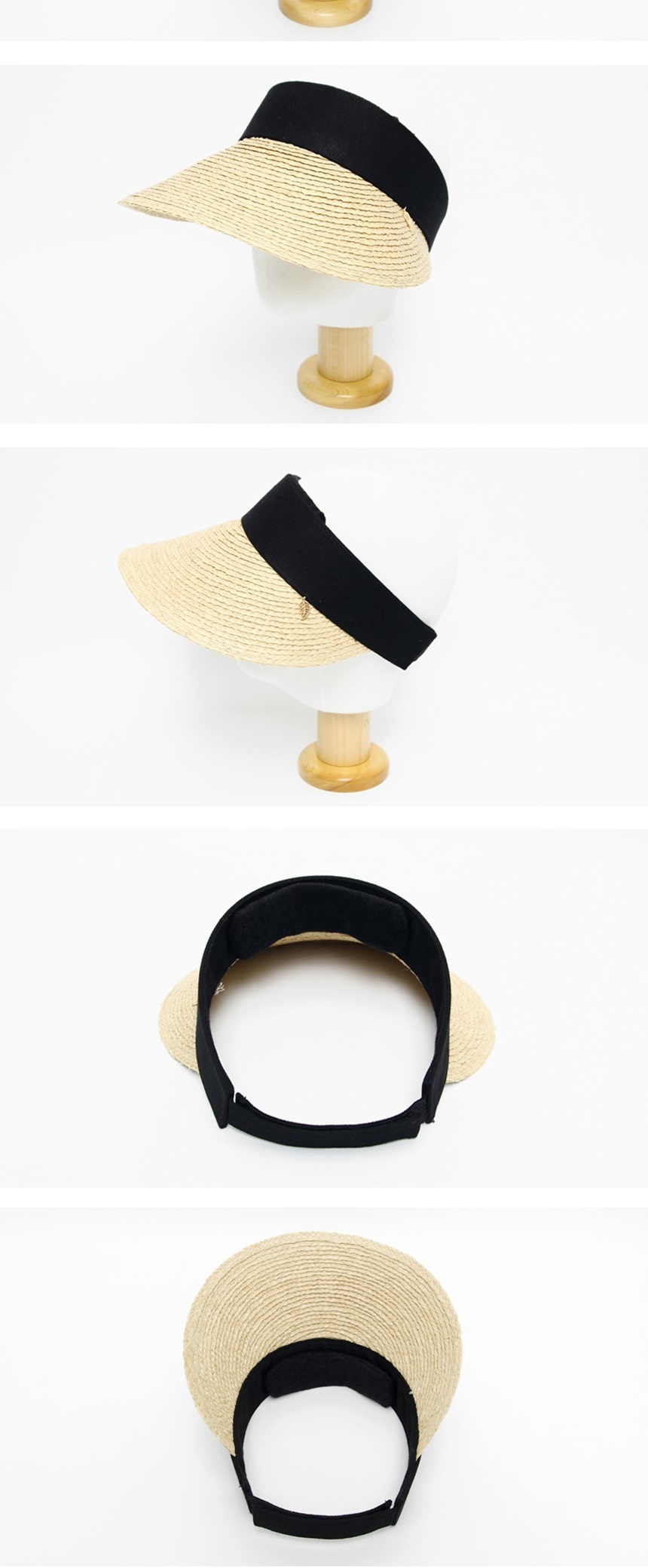 야구장소풍여행모자,휴가여행패션코디,생일여자친구여친선물,휴양지여행데일리룩,여름휴가나들이패션모자,대두소두벙거지모자,선물소풍주말나들이모자