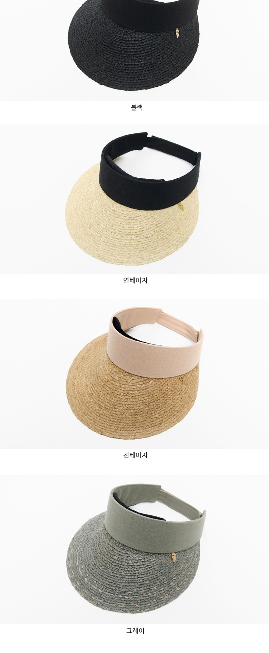 남자여자여름모자,낚시등산레저야외활동,캠핑레포츠스포츠모자,오오티티패션코디