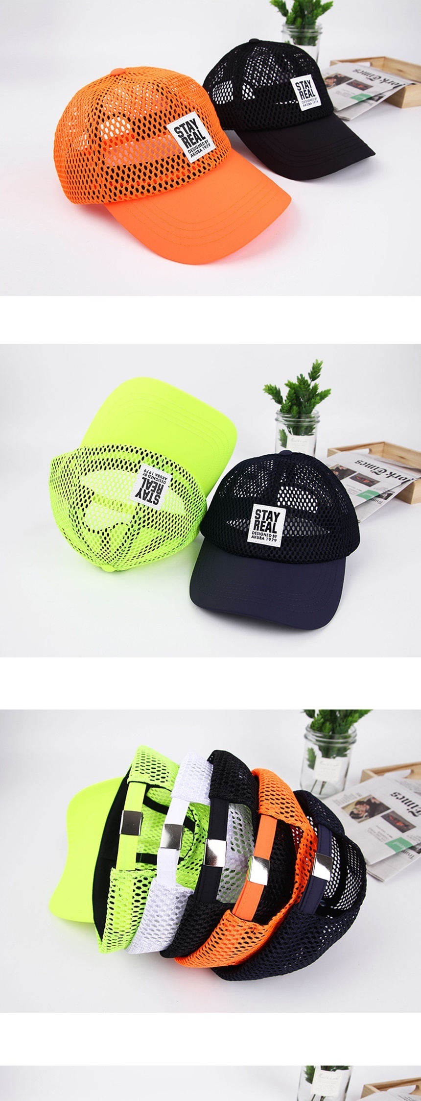 여자남성여성남자썬캡,남자여자여름모자,남성여성야구모자,햇빛가리개모자,남자여자남성여성캡모자