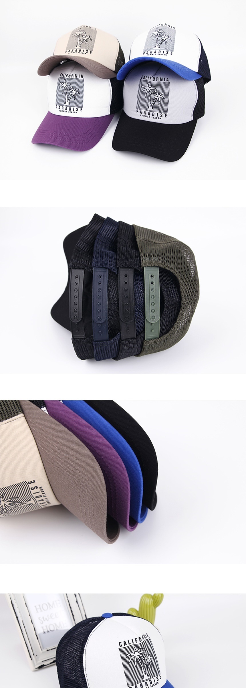 여자남성여성남자썬캡,남자여자여름모자,남성여성야구모자,햇빛가리개모자,남자여자남성여성캡모자