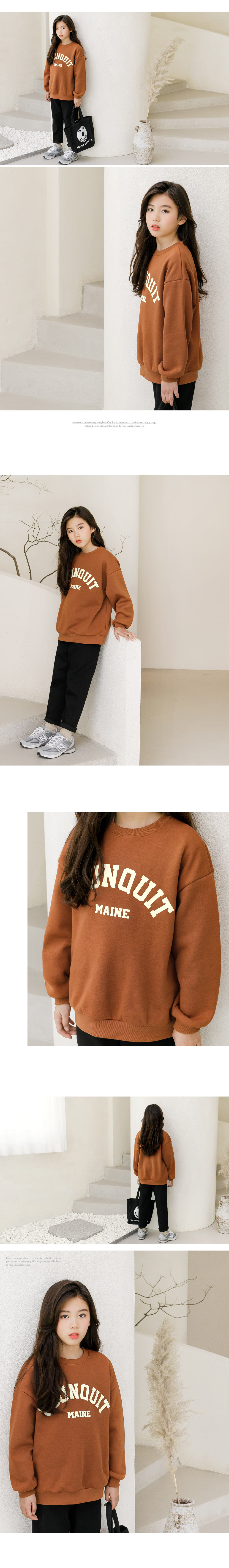 fw0934