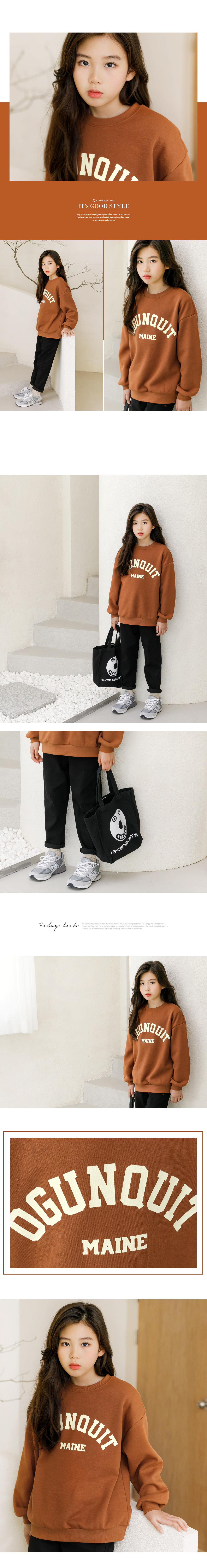 fw0934
