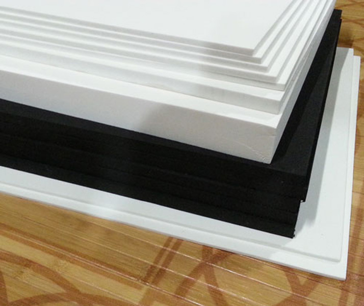 Polyethylene Foam Manufacturers (PE Foam)