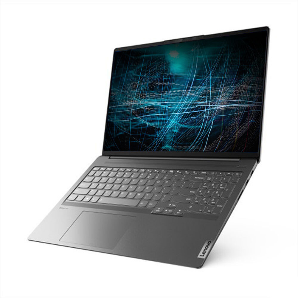 레노버 아이디어패드 Slim5 Pro 16ACH6 R7 1650