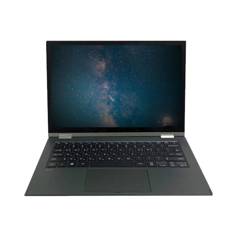 LG전자 노트북 그램360 14TD90P-GX50K